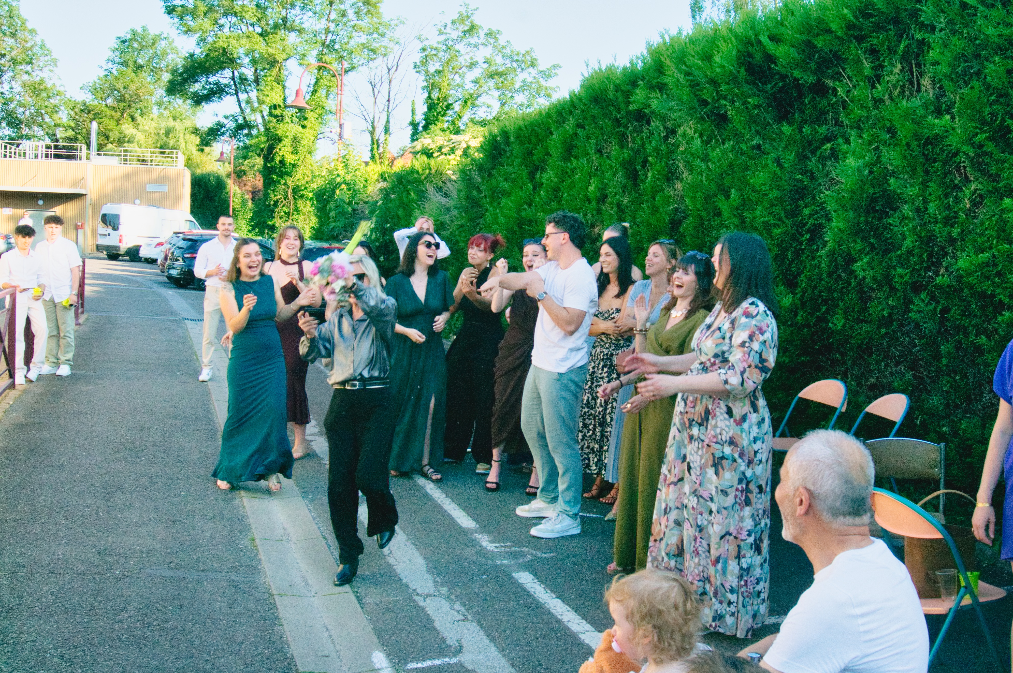 20260523_19-17-31-Mariage_Agnes_et_Pascal_003